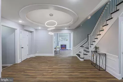 2606 Queen Anne Road, Baltimore, MD 21216 - Photo 32