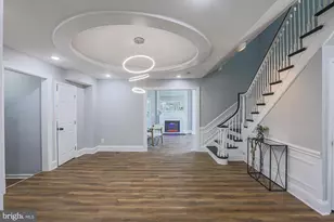 2606 Queen Anne Rd, Baltimore, MD 21216 - Photo 32