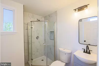 2606 Queen Anne Road, Baltimore, MD 21216 - Photo 76