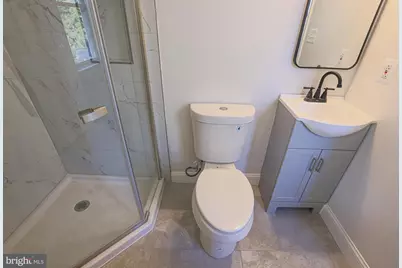 2606 Queen Anne Road, Baltimore, MD 21216 - Photo 78