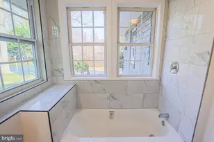 2606 Queen Anne Rd, Baltimore, MD 21216 - Photo 64