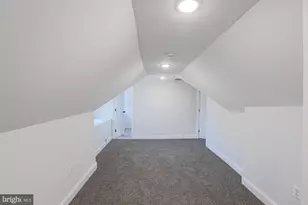 2606 Queen Anne Rd, Baltimore, MD 21216 - Photo 84