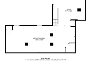 2606 Queen Anne Rd, Baltimore, MD 21216 - Photo 92