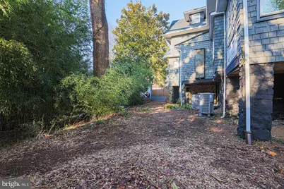 2606 Queen Anne Road, Baltimore, MD 21216 - Photo 58