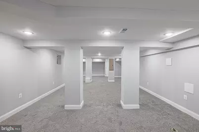 2606 Queen Anne Road, Baltimore, MD 21216 - Photo 56