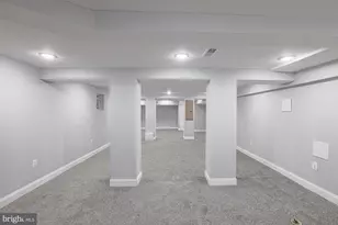 2606 Queen Anne Rd, Baltimore, MD 21216 - Photo 56