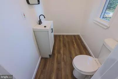 2606 Queen Anne Road, Baltimore, MD 21216 - Photo 36