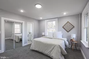 2606 Queen Anne Rd, Baltimore, MD 21216 - Photo 70