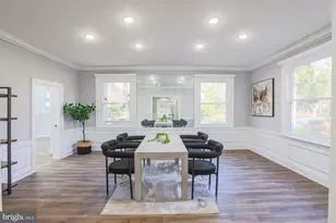 2606 Queen Anne Rd, Baltimore, MD 21216 - Photo 30