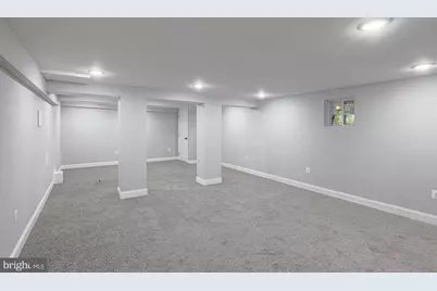 2606 Queen Anne Road, Baltimore, MD 21216 - Photo 54