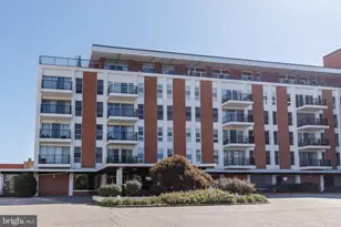 6606 Park Heights Ave, Baltimore, MD 21215 - Photo 30