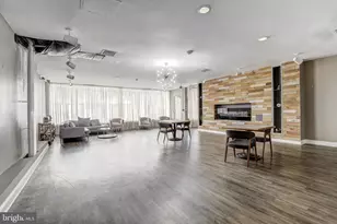 6606 Park Heights Ave, Baltimore, MD 21215 - Photo 26