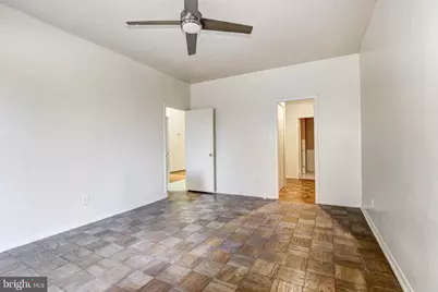 6606 Park Heights Avenue #111, Baltimore, MD 21215 - Photo 18