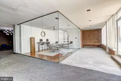 6606 Park Heights Avenue #111, Baltimore, MD 21215 - Photo 24