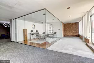 6606 Park Heights Ave, Baltimore, MD 21215 - Photo 24