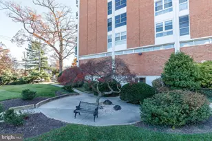 6606 Park Heights Ave, Baltimore, MD 21215 - Photo 32