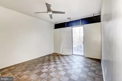 6606 Park Heights Avenue #111, Baltimore, MD 21215 - Photo 16