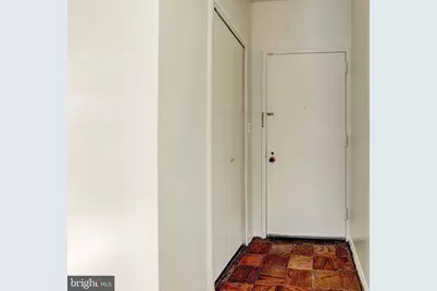 6606 Park Heights Avenue #111, Baltimore, MD 21215 - Photo 2