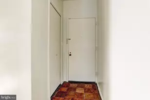 6606 Park Heights Ave, Baltimore, MD 21215 - Photo 2