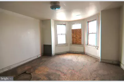 2317 Annapolis Road, Baltimore, MD 21230 - Photo 6