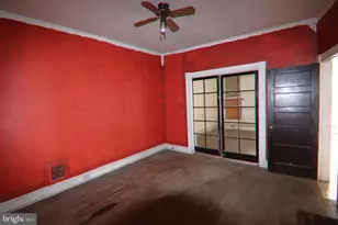 2317 Annapolis Rd, Baltimore, MD 21230 - Photo 4