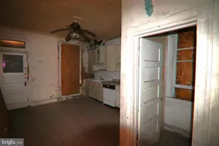 2317 Annapolis Rd, Baltimore, MD 21230 - Photo 8