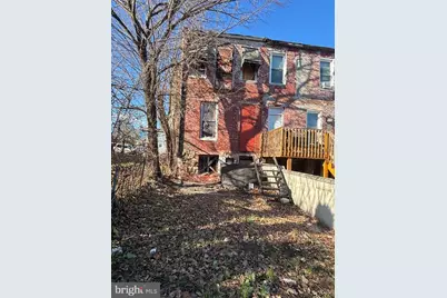2317 Annapolis Road, Baltimore, MD 21230 - Photo 12