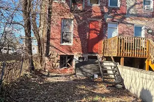 2317 Annapolis Rd, Baltimore, MD 21230 - Photo 12