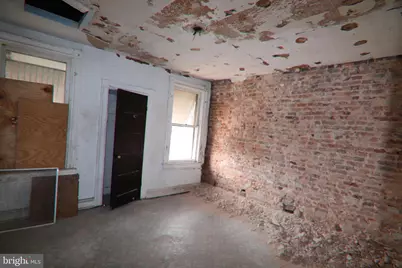 2317 Annapolis Road, Baltimore, MD 21230 - Photo 10