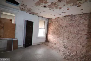 2317 Annapolis Rd, Baltimore, MD 21230 - Photo 10