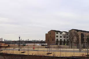 2317 Annapolis Rd, Baltimore, MD 21230 - Photo 14