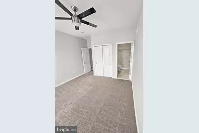 520 N Patterson Park Avenue N, Baltimore, MD 21205 - Photo 36