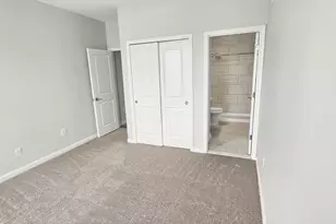 520 N Patterson Park Ave N, Baltimore, MD 21205 - Photo 36