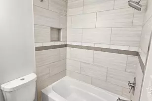 520 N Patterson Park Ave N, Baltimore, MD 21205 - Photo 22