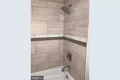 520 N Patterson Park Avenue N, Baltimore, MD 21205 - Photo 42