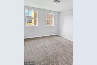 520 N Patterson Park Avenue N, Baltimore, MD 21205 - Photo 18
