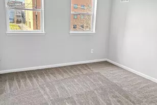 520 N Patterson Park Ave N, Baltimore, MD 21205 - Photo 18