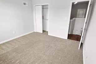 520 N Patterson Park Ave N, Baltimore, MD 21205 - Photo 20