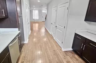 520 N Patterson Park Ave N, Baltimore, MD 21205 - Photo 6