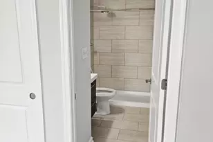 520 N Patterson Park Ave N, Baltimore, MD 21205 - Photo 32