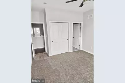 520 N Patterson Park Avenue N, Baltimore, MD 21205 - Photo 30