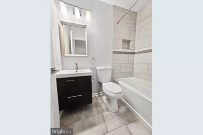 520 N Patterson Park Avenue N, Baltimore, MD 21205 - Photo 26