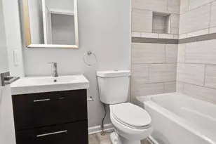 520 N Patterson Park Ave N, Baltimore, MD 21205 - Photo 26