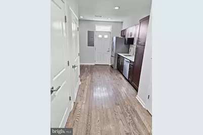 520 N Patterson Park Avenue N, Baltimore, MD 21205 - Photo 12