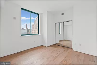 414 Water Street #2903, Baltimore, MD 21202 - Photo 18