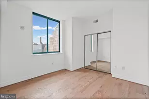 414 Water St, Baltimore, MD 21202 - Photo 18