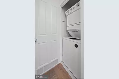 414 Water Street #2903, Baltimore, MD 21202 - Photo 30