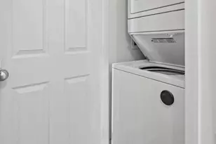 414 Water St, Baltimore, MD 21202 - Photo 30