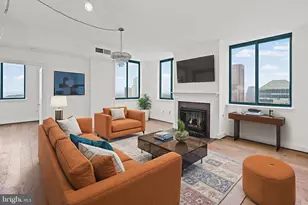 414 Water St, Baltimore, MD 21202 - Photo 1