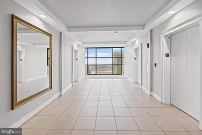 414 Water Street #2903, Baltimore, MD 21202 - Photo 2